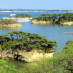 松島